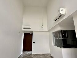 The Commodore (D27), Condominium #503799571